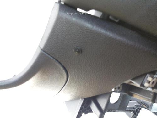 Dashboard MG MG HS (AS23) 1.5 EHS Hybrid (CSA6463) | BP24156483C46 - Image 4