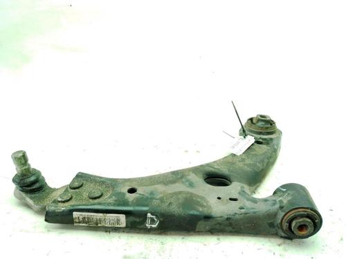 Used Right front suspension arm Right front suspension arm LYNK & CO 01 PHEV (261 hp) 40523842 40523842