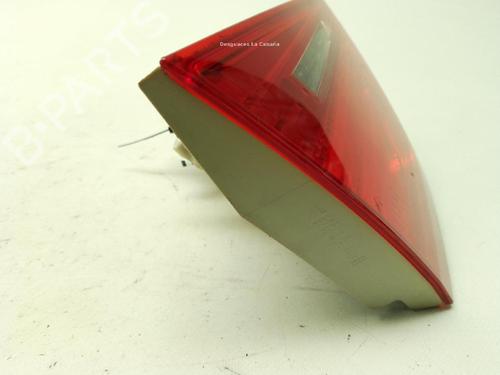 Left tailgate light BMW 3 Touring (E91) 320 d | BP40442156C79 - Image 3