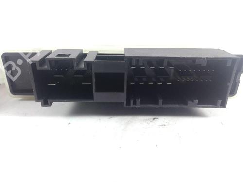 Electronic module MERCEDES-BENZ A-CLASS (W177) A 180 d (177.003) | BP18360497M83 