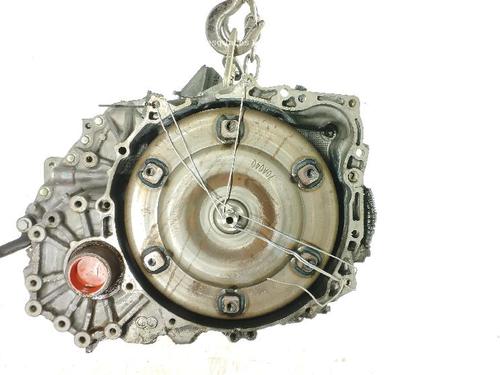 Used Gearbox VOLVO XC70 II (136) D5 AWD (185 hp) 30339090