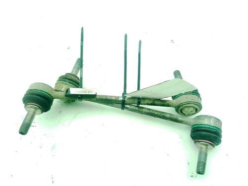 Used Right rear suspension arm JAGUAR F-PACE (X761) 2.0 TD4 AWD (180 hp) 31145029