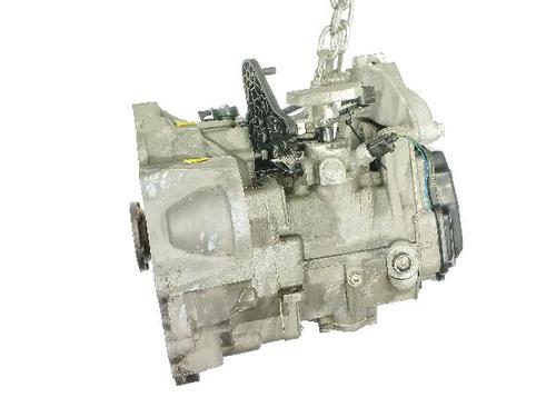 Gearbox VW GOLF VI Variant (AJ5) 1.6 TDI | BP39525683M3 - Image 2