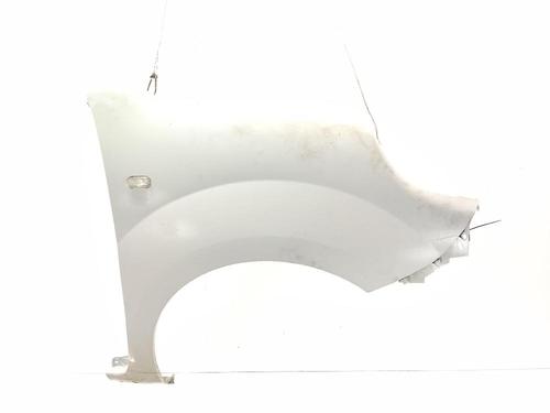 right-front-fenders-renault-kangoo-express-fw01_-2008-39093141 main image