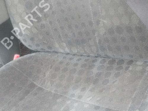 Front wiper motor FORD TRANSIT Bus (FD_ _, FB_ _, FS_ _, FZ_ _, FC_ _) 2.2 TDCi | BP19427227M29 