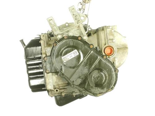 Gearbox DODGE GRAND CARAVAN 3.8 | BP38498480M3 - Image 4
