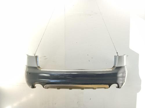 Used Rear bumper Rear bumper 38719243 38719243