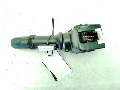 Steering column stalk HYUNDAI i40 I (VF) 1.7 CRDi | BP28529687I23 - Image 2