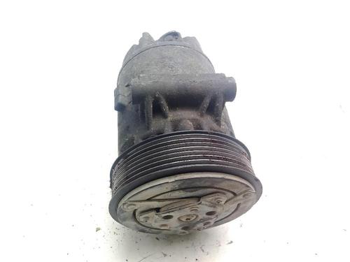 Used AC compressor AC compressor RENAULT SCÉNIC II (JM0/1_) 1.9 dCi (JM0G, JM12, JM1G, JM2C) (120 hp) 24607141 24607141