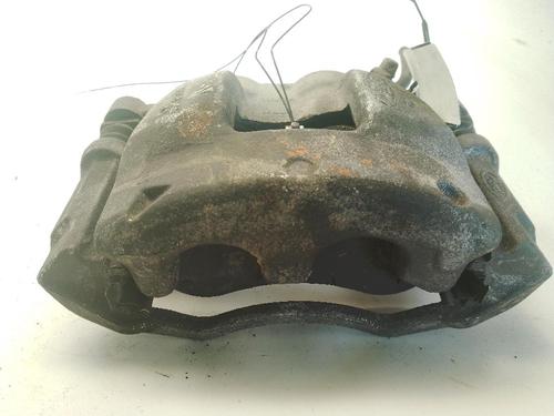 Used Left front brake caliper Left front brake caliper FORD TRANSIT CUSTOM V362 Van (FY, FZ) 2.0 EcoBlue (130 hp) 25349288 25349288