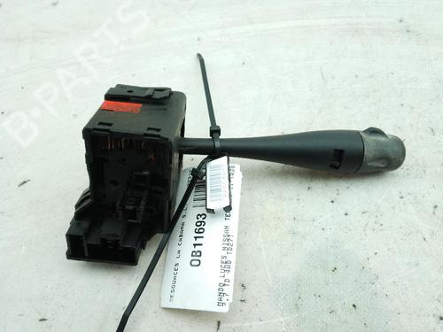 Headlight switch NISSAN TERRANO II (R20) 2.7 TD 4WD | BP24002441I24 