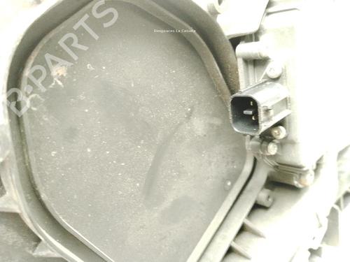Left headlight HONDA CR-V III (RE_) 2.2 i-CTDi 4WD (RE6) | BP38770913C28 - Image 4