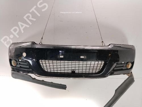 Used Front bumper Front bumper 37019222 37019222