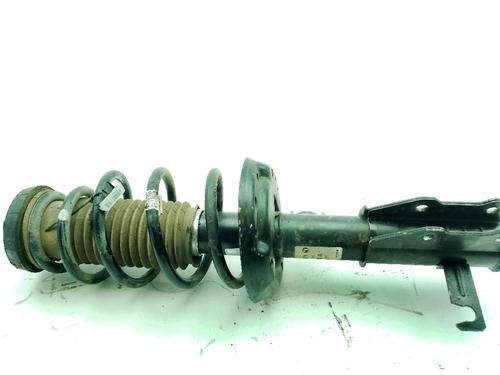 Used Left front shock absorber Left front shock absorber OPEL ASTRA J (P10) 1.6 CDTi (68) (110 hp) 31848566 31848566