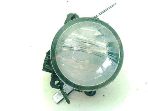Used Right front fog light PEUGEOT 308 SW II (LC_, LJ_, LR_, LX_, L4_) 1.2 THP 130 (131 hp) 27495812