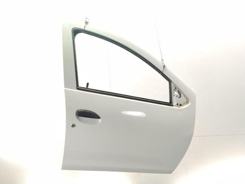 right-front-door-dacia-sandero-ii-2012-39425307 main image