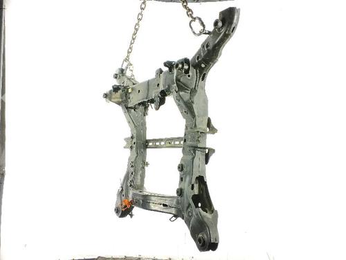 Subframe KIA EV6 (CV) 77 | BP33811362M9 - Image 3
