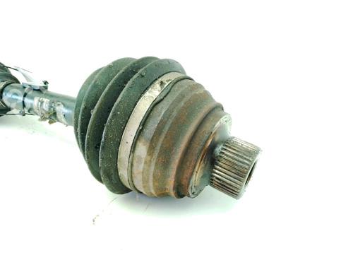 Right front driveshaft AUDI A4 B8 Avant (8K5) 2.7 TDI | BP38683561M39 - Image 3
