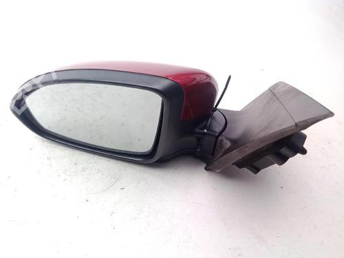 left-mirror-chevrolet-cruze-hatchback-j305-2010-27451009 main image