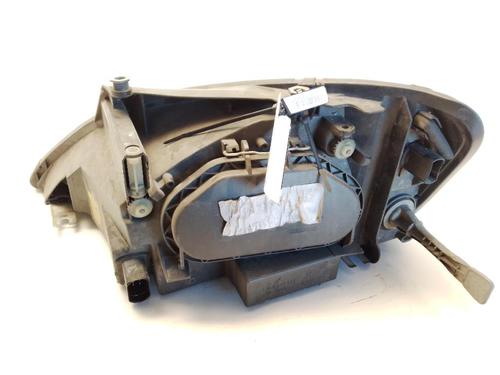 Right headlight FORD GALAXY I (WGR) 1.9 TDI | BP30170898C29 
