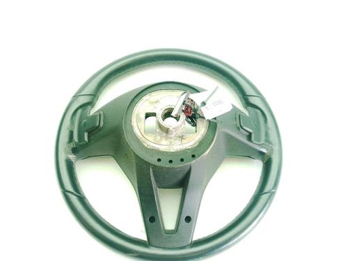 Steering wheel INFINITI Q30 1.5 D | BP31352250C49 - Image 4