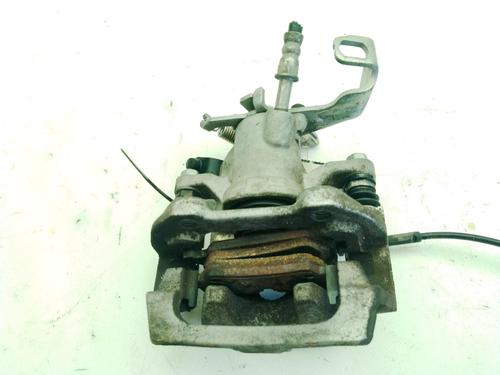 Right rear brake caliper MINI MINI (F55) Cooper | BP36496941M106 - Image 5