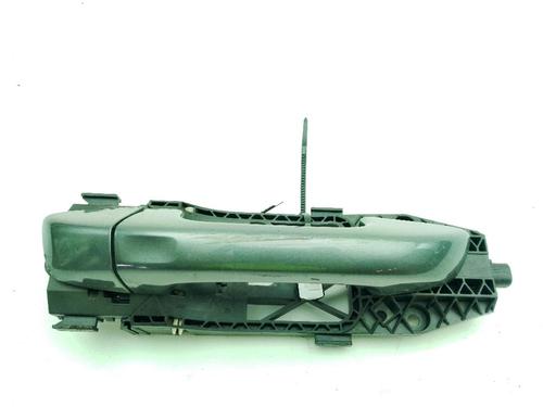 front-right-exterior-door-handle-seat-alhambra-710-711-2010-2011-2012-2013-2014-2015-2016-2017-2018-2019-2020-2021-2022-31012343 main image