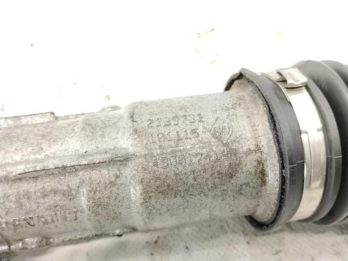 Steering rack RENAULT KANGOO Express (FW0/1_) 1.5 dCi 75 (FW07, FW10, FW04) | BP33454385M22 - Image 3