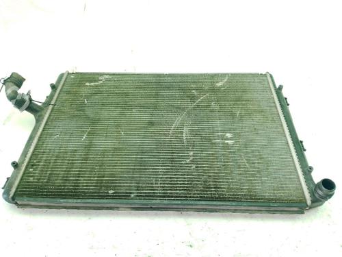 Wasserkühler für Wasserkühler VW GOLF V (1K1) 2.0 GTI (200 hp) 35800363 35800363