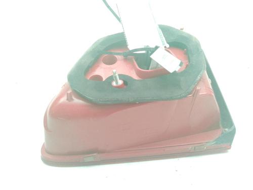 Left tailgate light VW PASSAT B7 (362) 2.0 TDI | BP25753711C79 - Image 5