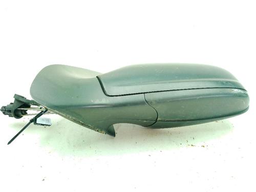 Left mirror OPEL ASTRA H (A04) 1.4 (L48) | BP24736923C26 