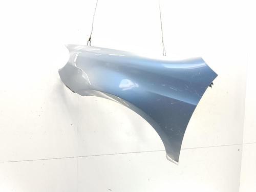 left-front-fenders-vw-golf-vi-5k1-2008-2009-2010-2011-2012-2013-2014-36595523 main image