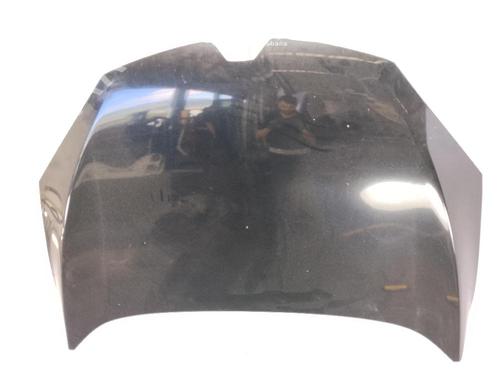 hood-renault-megane-iii-hatchback-bz01_-b3_-2008-36449462 main image