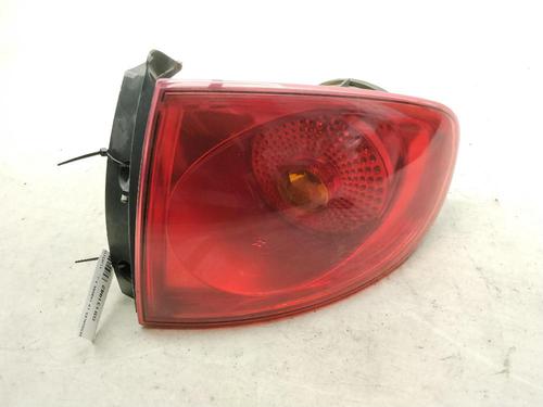 Used Right taillight Right taillight SEAT ALTEA (5P1) 1.9 TDI (105 hp) 36765490 36765490
