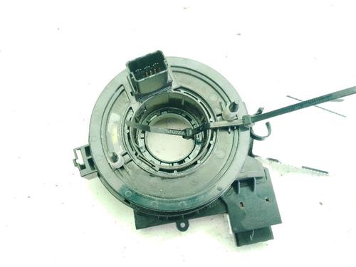 driver-airbag-vw-touran-1t1-1t2-2003-2004-2005-2006-2007-2008-2009-2010-2011-29765503 main image