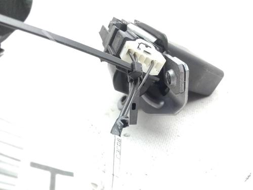 Tailgate lock FORD MONDEO V Hatchback (CE) 2.0 EcoBlue | BP24044768C101 - Image 3