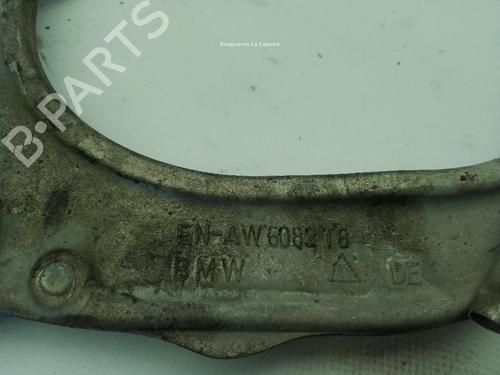 Support BMW X6 (E71, E72) xDrive 35 d | BP39609907C155 - Image 3