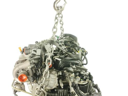 Motor Motor 37660701 37660701