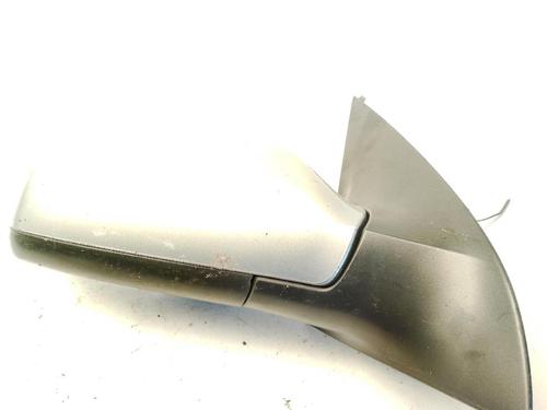 Right mirror OPEL ASTRA G Saloon (T98) 1.7 DTI 16V (F69) | BP30145900C27