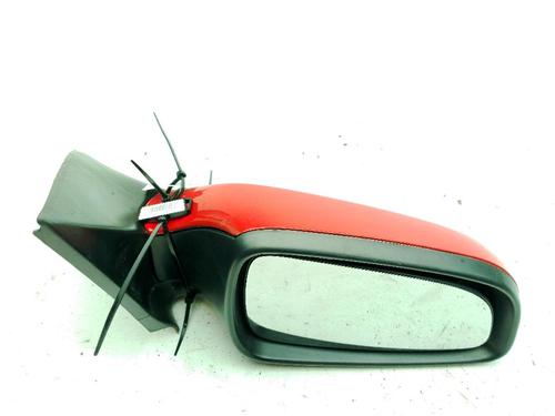 Used Right mirror Right mirror 38190054 38190054