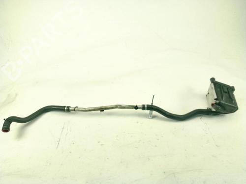 Used Pipe Pipe MERCEDES-BENZ GLE (W166) 350 d 4-matic (166.024) (258 hp) 23999820 23999820