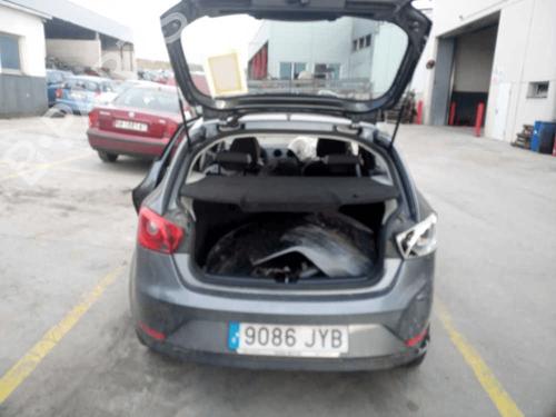 Alternator SEAT IBIZA IV (6J5, 6P1) 1.0 | BP18362330M7 