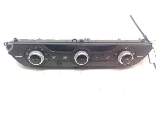 climate-control-audi-a4-b9-avant-8w5-8wd-2015-27450180 main image