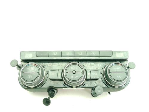 Used Climate control Climate control VW GOLF VII (5G1, BQ1, BE1, BE2) 1.6 TDI (105 hp) 33232532 33232532
