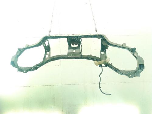 Front slam panel FORD MONDEO IV Turnier (BA7) 2.0 TDCi | BP29049822C72 