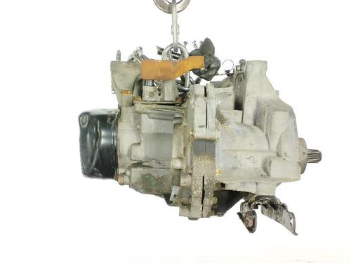 Gearbox DACIA SANDERO II 1.2 | BP36449652M3 - Image 3