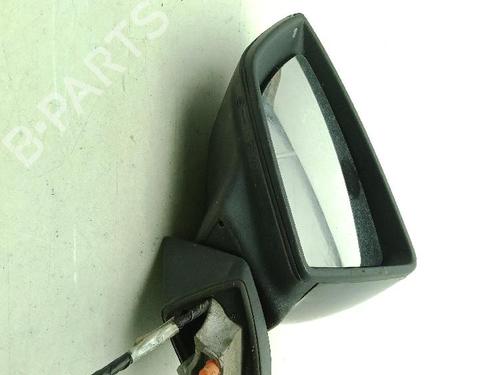 left-mirror-seat-leon-st-5f8-2012-2013-2014-2015-2016-2017-2018-2019-2020-34577734 main image