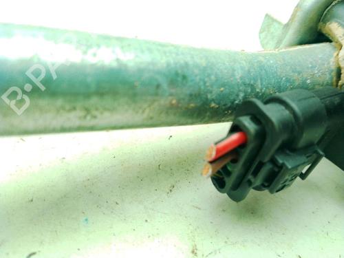 Front wiper motor MERCEDES-BENZ GLA (H247) GLA 200 d (247.712) | BP24050188M29 - Image 3