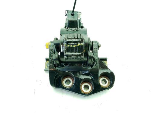 Used Engine mount Engine mount SUZUKI SX4 (EY, GY) 1.9 DDiS 4x4 (RW419D) (120 hp) 33454375 33454375