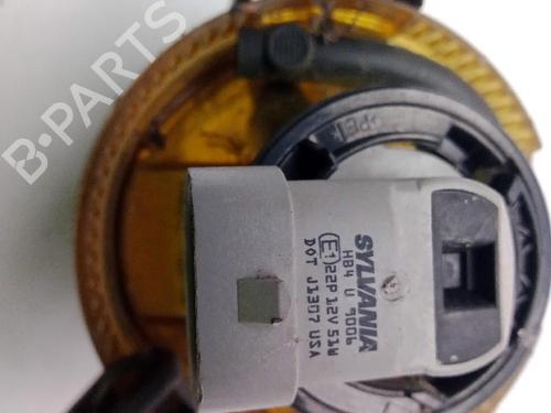 Left front fog light VW GOLF V (1K1) 1.4 TSI | BP25865956C30 